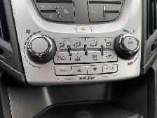 2017 Chevrolet Equinox LS AWD  WINTER IS COMING! - Photo 16