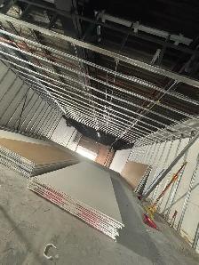 Drywall, Painting & Home Renovations – Big or Small Jobs! - Photo 2
