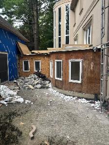 Drywall, Painting & Home Renovations – Big or Small Jobs! - Photo 3
