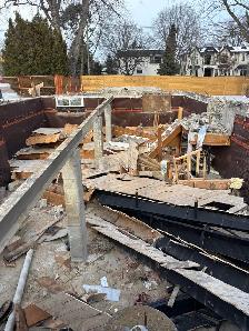 Drywall, Painting & Home Renovations – Big or Small Jobs! - Photo 7