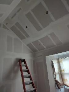 Drywall, Painting & Home Renovations – Big or Small Jobs! - Photo 9