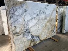 Granite & Quartz Countertops – Airdrie - Photo 3