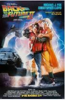AUTOGRAPHED 'DOC' BACK TO THE FUTURE CHRISTOPHER LLOYD MEMOIR - Photo 4