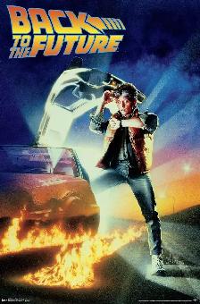 AUTOGRAPHED 'DOC' BACK TO THE FUTURE CHRISTOPHER LLOYD MEMOIR - Photo 5
