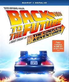 AUTOGRAPHED 'DOC' BACK TO THE FUTURE CHRISTOPHER LLOYD MEMOIR - Photo 6