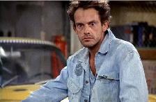 AUTOGRAPHED 'DOC' BACK TO THE FUTURE CHRISTOPHER LLOYD MEMOIR - Photo 7
