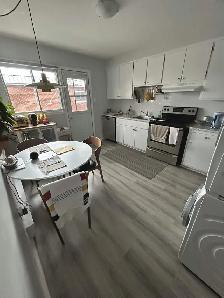 Lasalle – 4 1/2 À Louer - Photo 11