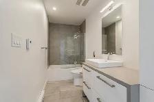Vue du Fleuve Brossard – River Views, W/D, Studio to 3BR - Photo 6