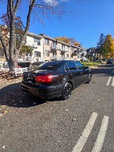 2013 volkswagen jetta - Photo 4