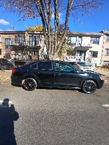 2013 volkswagen jetta - Photo 5