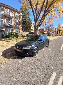 2013 volkswagen jetta - Photo 7