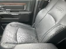Ram Laramie 5.7L Hemi - Photo 4