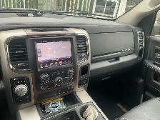Ram Laramie 5.7L Hemi - Photo 5