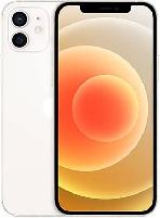 UNLOCKED IPHONE 12 MINI 128GB $369 WITH 1 YEAR WARRANTY!!!!!