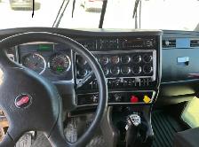 Class 1 Driver NGL BUTANE - Photo 2