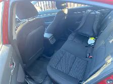 2020 Hyundai Elantra Preferred w/Sun & Safety Package - Photo 7