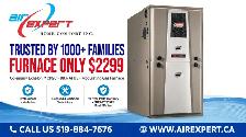 FURNACE FURNACE FURNACE FURNACE FURNACE FURNACE FURNACE FURNACE