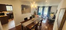 Three-bedoom Erindale house with deck & huge yard! - Photo 4