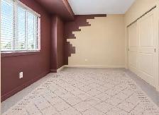 we have a 2B 1 bath avai for the 1st Nov. in the Findla - Photo 4