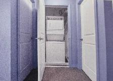we have a 2B 1 bath avai for the 1st Nov. in the Findla - Photo 5