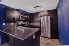 we have a 2B 1 bath avai for the 1st Nov. in the Findla - Photo 6