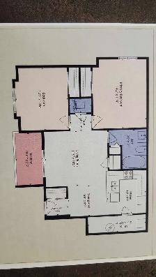 we have a 2B 1 bath avai for the 1st Nov. in the Findla - Photo 7