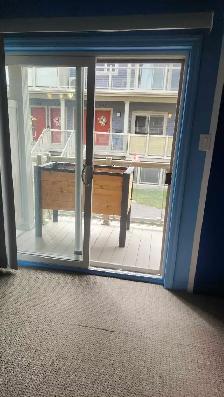 we have a 2B 1 bath avai for the 1st Nov. in the Findla - Photo 8