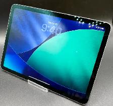 64gb 5th Gen Apple iPad Air ( a2588 )