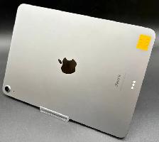 64gb 5th Gen Apple iPad Air ( a2588 ) - Photo 2
