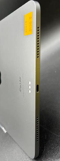 64gb 5th Gen Apple iPad Air ( a2588 ) - Photo 3