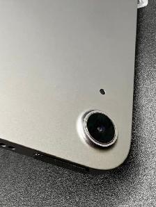 64gb 5th Gen Apple iPad Air ( a2588 ) - Photo 4