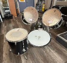 Westbury 4 PC Shell Packs - Photo 2