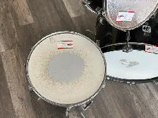 Westbury 4 PC Shell Packs - Photo 3