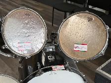 Westbury 4 PC Shell Packs - Photo 4