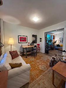 Beautiful Full House Rental - Photo 3