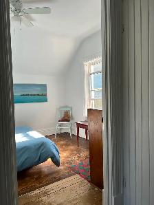 Beautiful Full House Rental - Photo 4