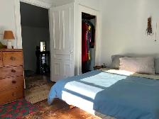 Beautiful Full House Rental - Photo 5