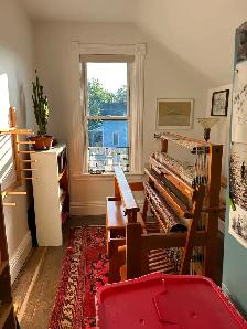 Beautiful Full House Rental - Photo 6