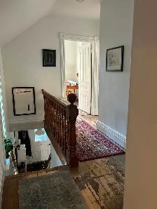 Beautiful Full House Rental - Photo 7