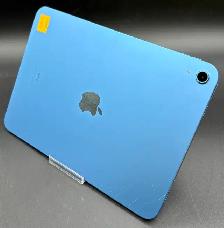 64gb 10th Gen Apple iPad ( a2696 )