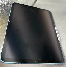 64gb 10th Gen Apple iPad ( a2696 ) - Photo 2