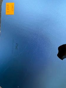 64gb 10th Gen Apple iPad ( a2696 ) - Photo 5