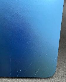 64gb 10th Gen Apple iPad ( a2696 ) - Photo 6