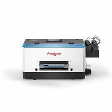 Procolored V4 UV Printer 4.7' A5