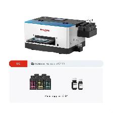 Procolored V4 UV Printer 4.7' A5 - Photo 2