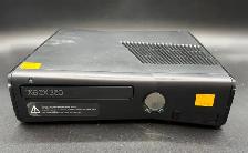 250gb Xbox 360 S - Complete with Black Controller - Photo 2