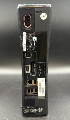 250gb Xbox 360 S - Complete with Black Controller - Photo 3