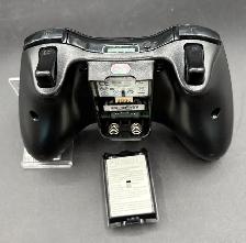 250gb Xbox 360 S - Complete with Black Controller - Photo 5