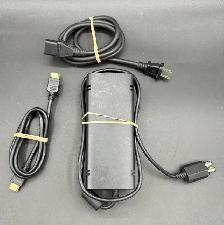 250gb Xbox 360 S - Complete with Black Controller - Photo 6