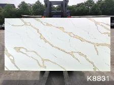 Granite & Quartz Countertops – Cochrane - Photo 3